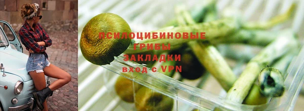 герыч Дмитровск