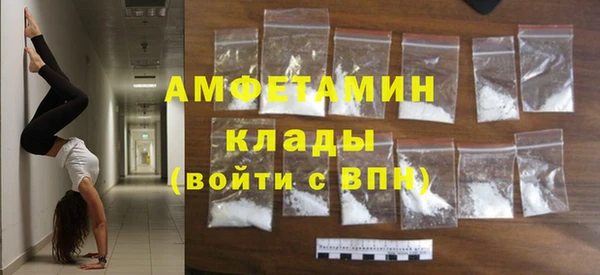 крисы Дмитров