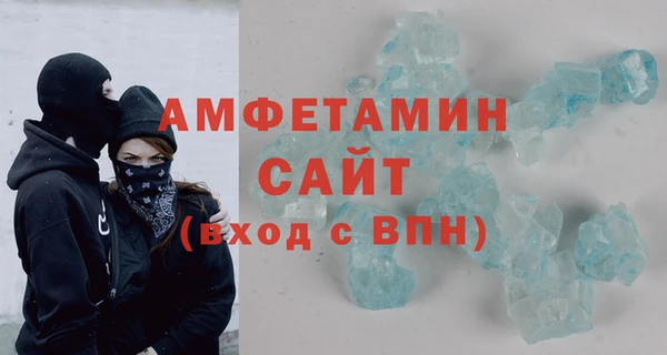 крисы Дмитров