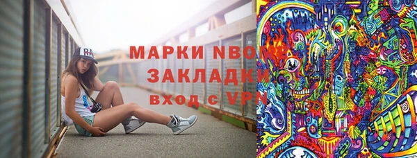 крисы Дмитров