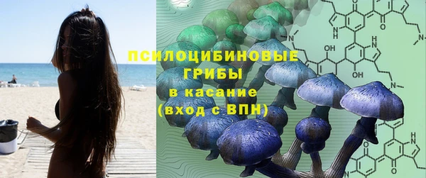 герыч Дмитровск