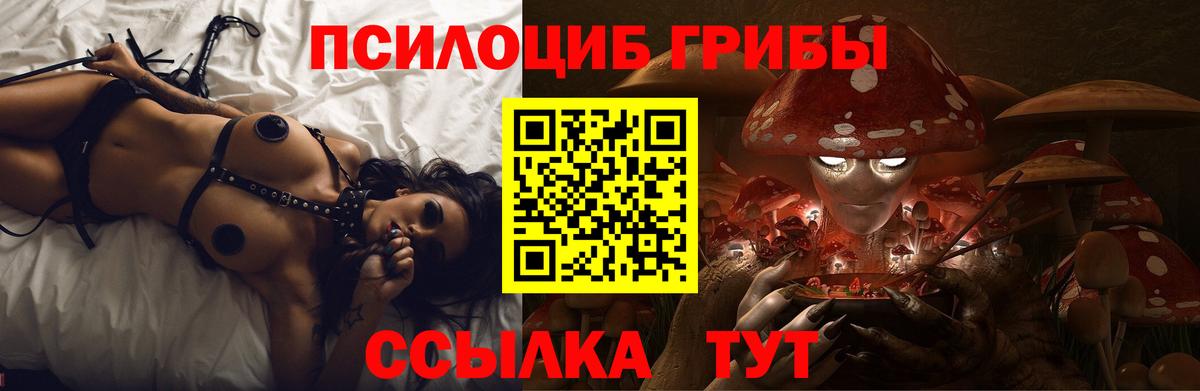 Галлюциногенные грибы мицелий Радужный